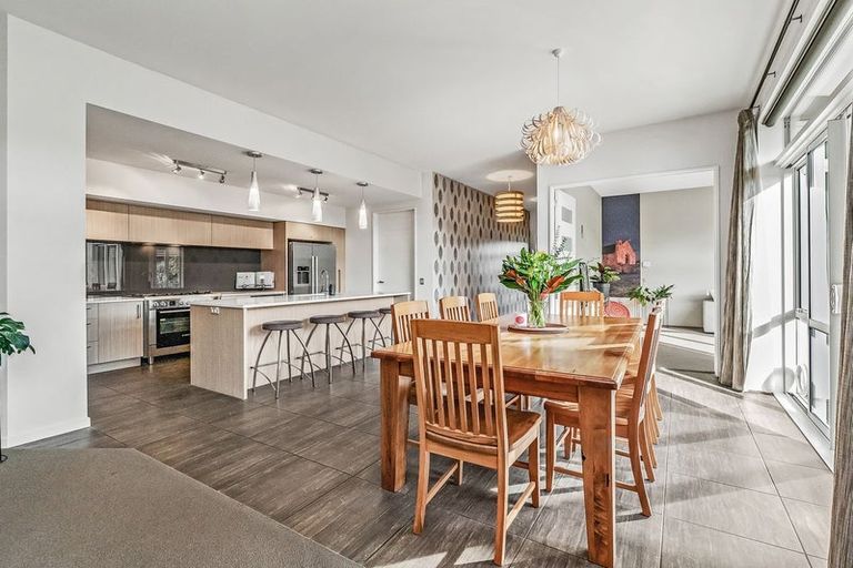 Photo of property in 22 Tauhinu Avenue, Lincoln, 7608