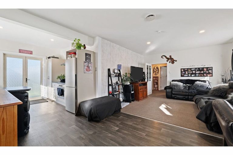 Photo of property in 313 Wilsons Road, Waltham, Christchurch, 8023