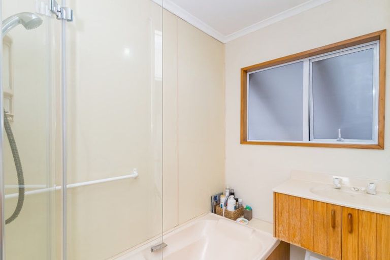 Photo of property in 22 Elwyn Crescent, Green Island, Dunedin, 9018