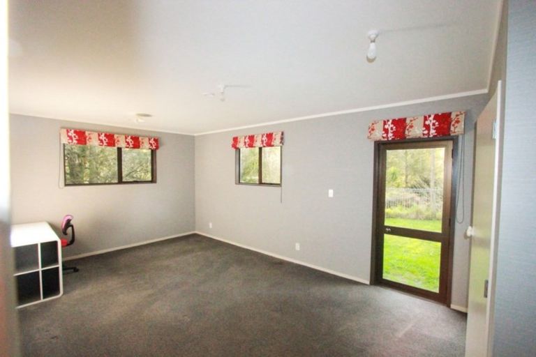 Photo of property in 455 Longacre Road, Okoia, Whanganui, 4582