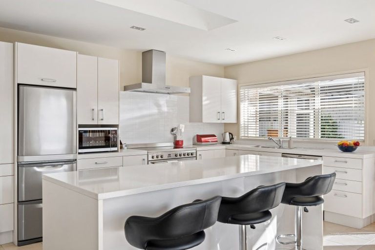 Photo of property in 19 Pohutukawa Grove, Lytton West, Gisborne, 4010