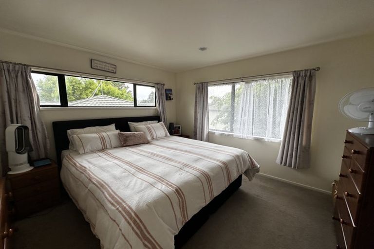 Photo of property in 33 Tates Court, Gulf Harbour, Whangaparaoa, 0930