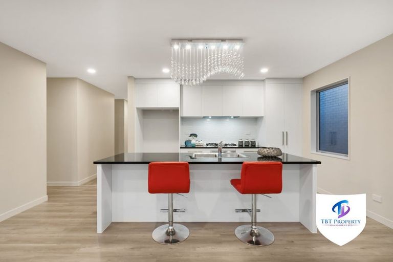 Photo of property in 3 Aero Place, Takanini, 2112