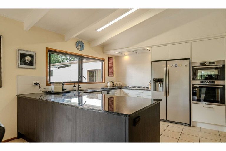 Photo of property in 136 Landing Road, Kerikeri, 0230