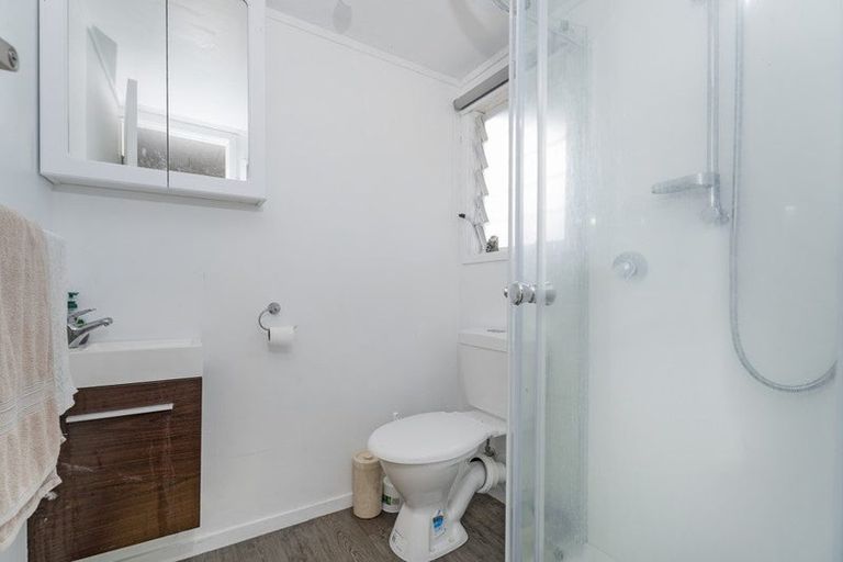 Photo of property in 28 Cory Wright Drive, Tairua, 3508