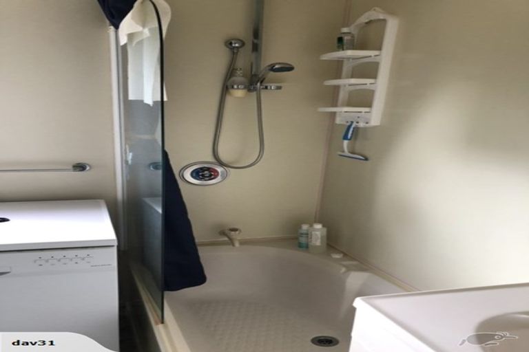 Photo of property in 10b Solway Place, Papakowhai, Porirua, 5024