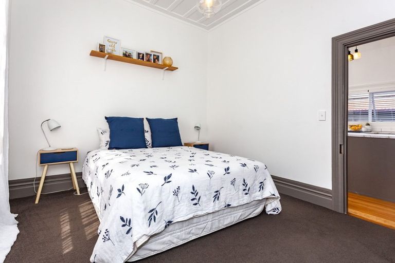 Photo of property in 102 Pahau Street, Thames, 3500