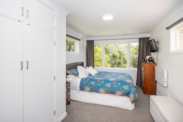 Photo of property in 30 Long View Crescent, Otorohanga, 3900