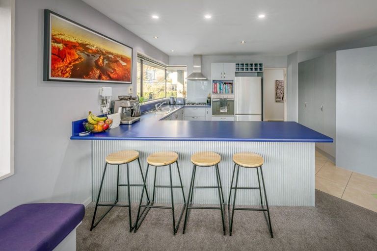 Photo of property in 48 Rob Roy Lane, Wanaka, 9305