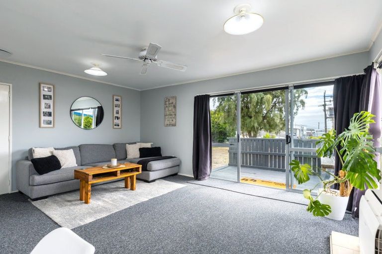 Photo of property in 39 Cleghorn Street, Redwoodtown, Blenheim, 7201