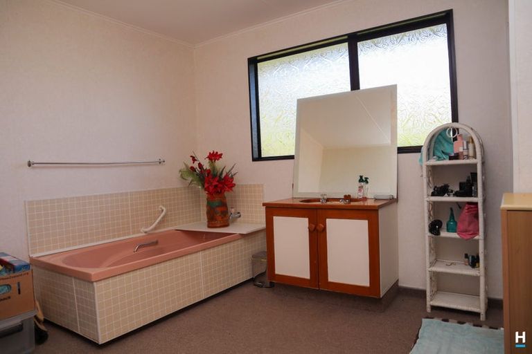 Photo of property in 481 Main Road, Kaiata, Greymouth, 7805