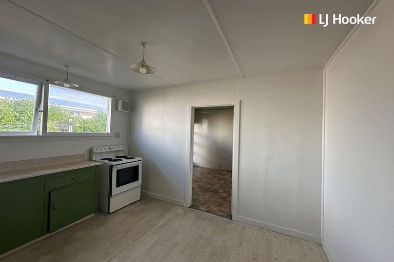 Photo of property in 1/289 Tomahawk Road, Ocean Grove, Dunedin, 9013