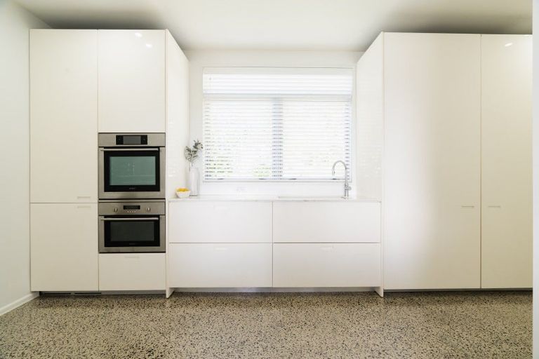 Photo of property in 129 Doon Street, Waverley, Dunedin, 9013