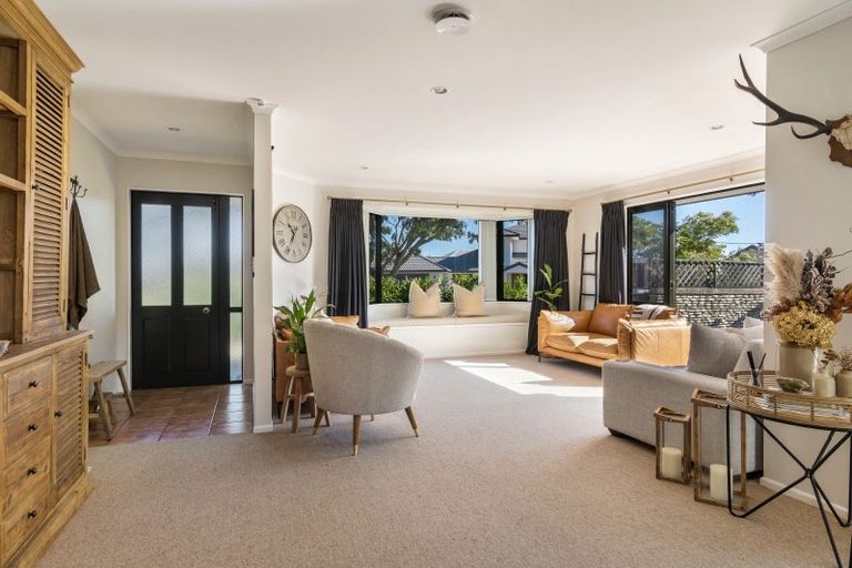 Photo of property in 23 Kingsford Drive, Stoke, Nelson, 7011