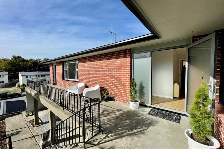 Photo of property in 16 Nelson Terrace, Seaview, Timaru, 7910