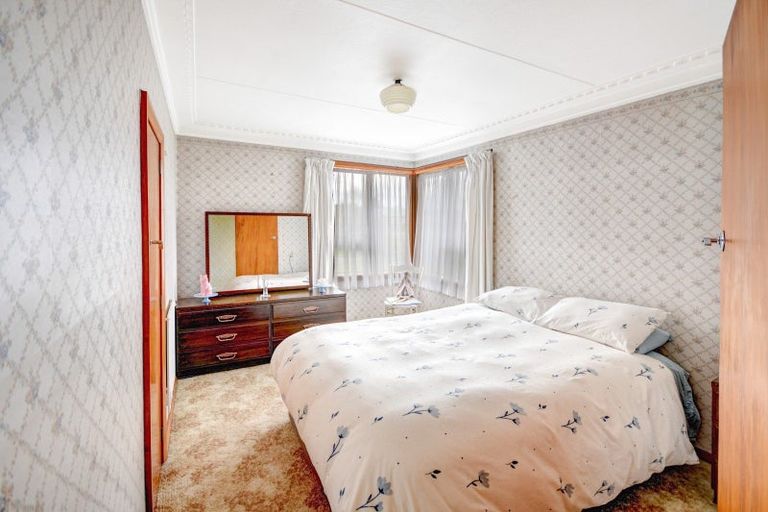 Photo of property in 12 Spenser Street, Milton, 9220