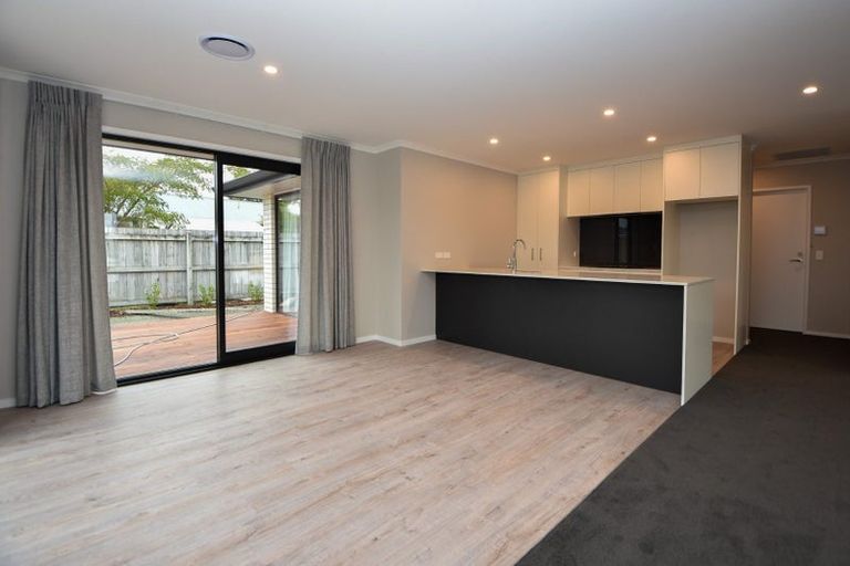 Photo of property in 28 Plains Avenue, Masterton, 5810