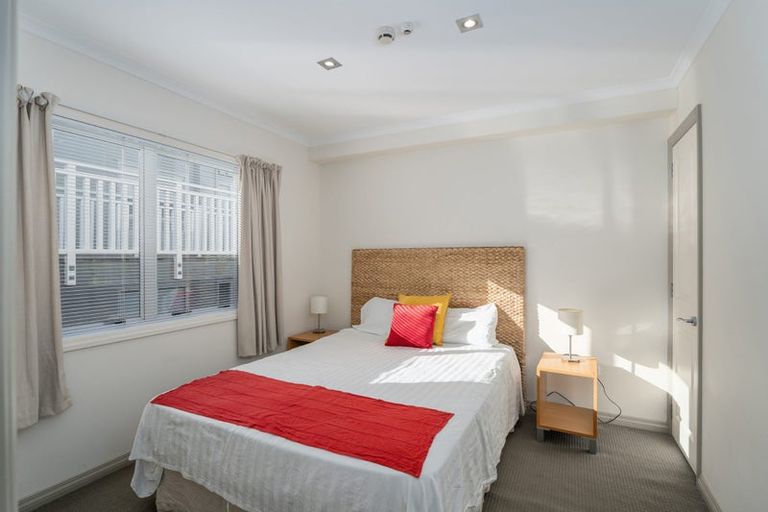 Photo of property in 25/18b Mill Road, Whitianga, 3510