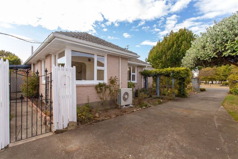 Photo of property in 4 Vardon Crescent, Shirley, Christchurch, 8061