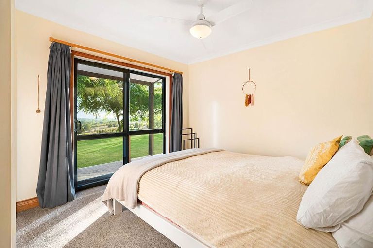 Photo of property in 99 Redwood Park Road, Redwood Valley, Richmond, 7081