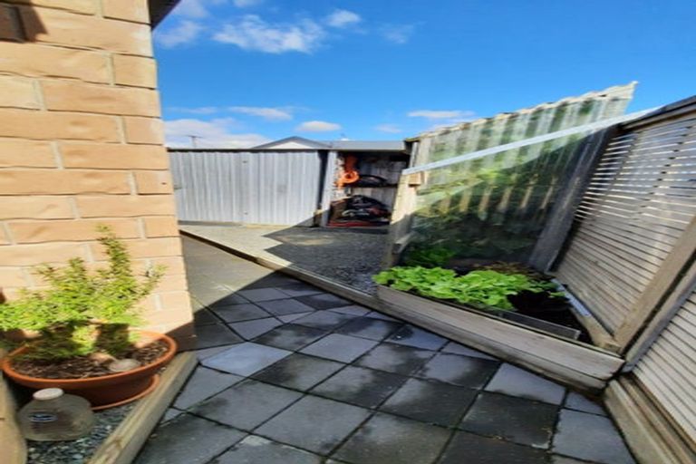 Photo of property in 44 Stewart Street, Balclutha, 9230