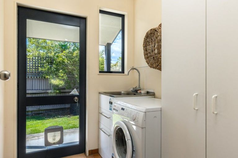 Photo of property in 2c Penny Street, Mayfield, Blenheim, 7201