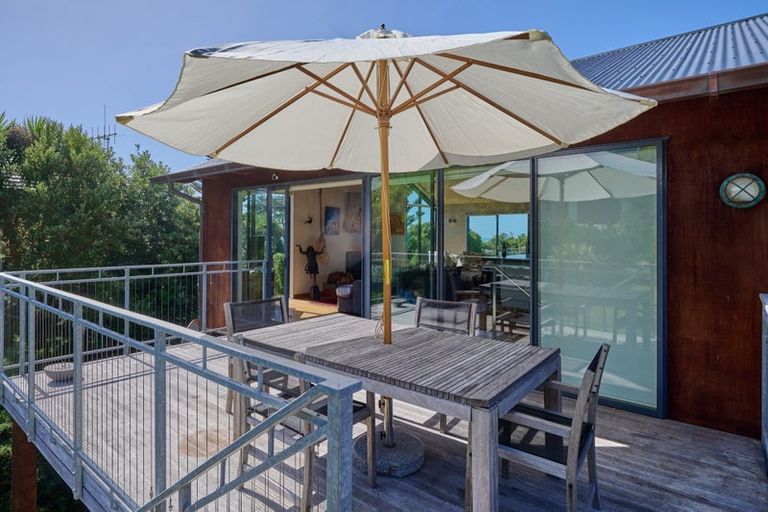 Photo of property in 2 Buxton Place, Gore Bay, Cheviot, 7383