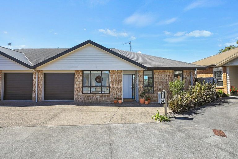 Photo of property in 84f Horsham Downs Road, Rototuna North, Hamilton, 3210