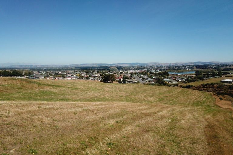 Photo of property in 10 Cypress Lane, Balclutha, 9230