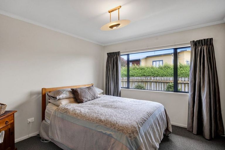 Photo of property in 56b Denby Road, Hawera, 4672