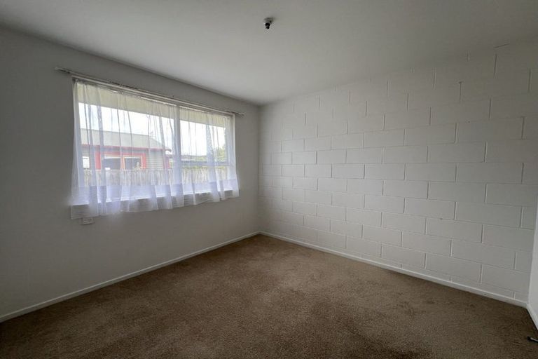 Photo of property in 1/99 Waltham Road, Sydenham, Christchurch, 8023