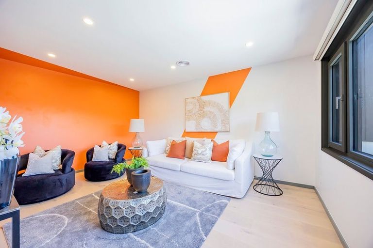 Photo of property in 48b Peter Terrace, Castor Bay, Auckland, 0620