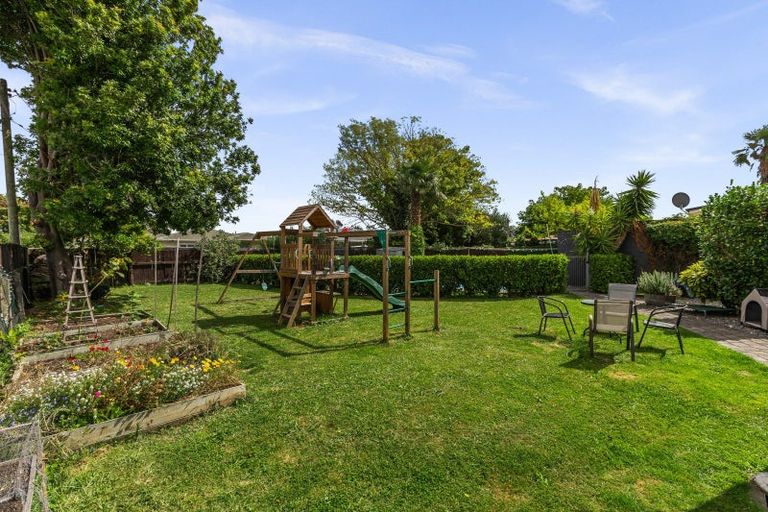 Photo of property in 508 Southampton Street West, Hastings, 4122