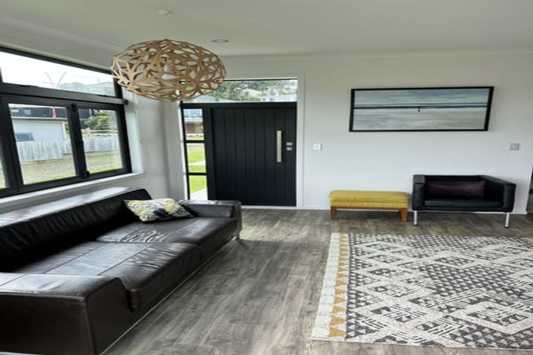 Photo of property in 29 Robertson Street, Raglan, 3225