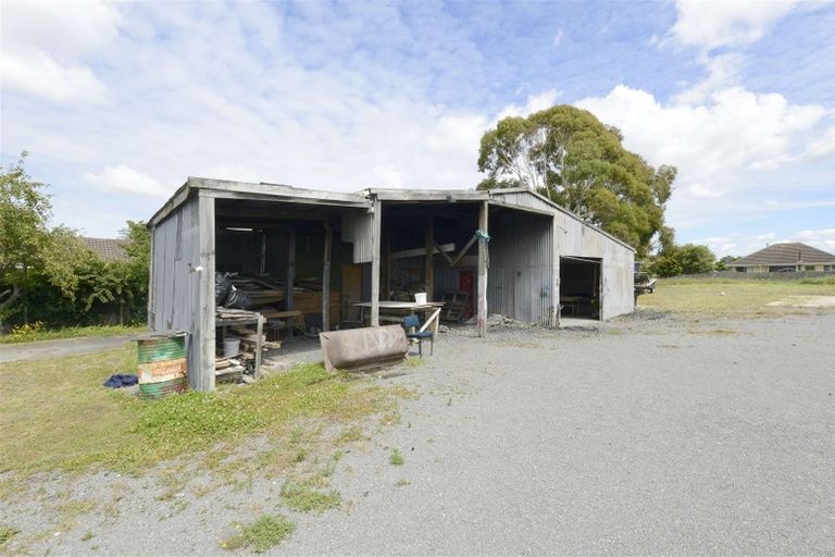 Photo of property in 92a Marlow Road, Aranui, Christchurch, 8061