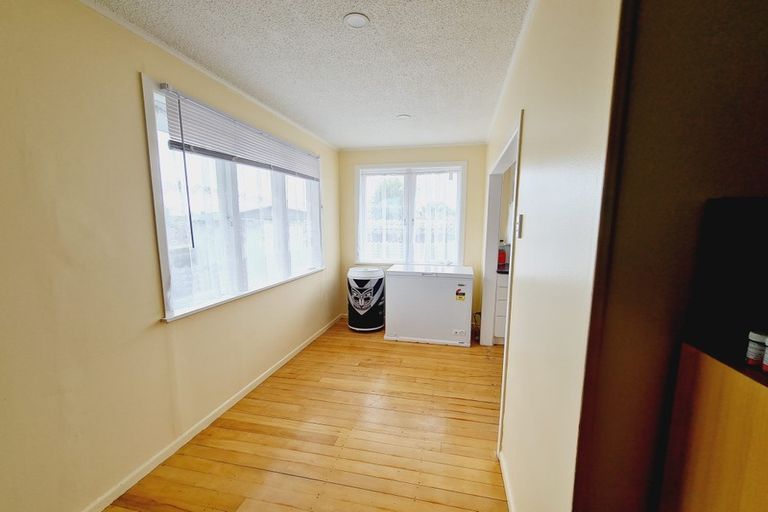 Photo of property in 11 Clyde Street, Utuhina, Rotorua, 3015