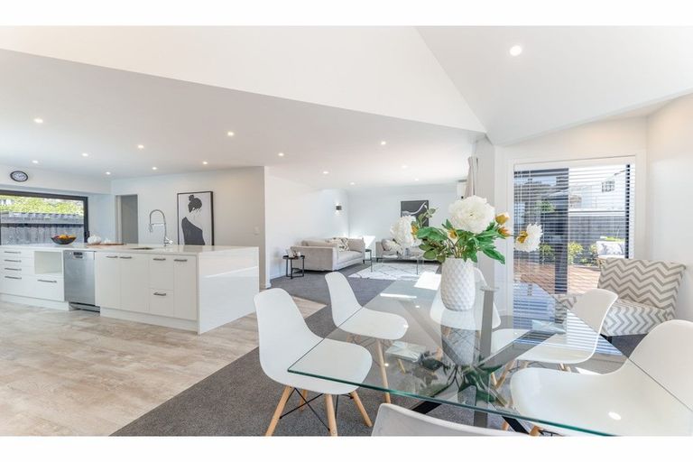 Photo of property in 126a Esplanade, Sumner, Christchurch, 8081