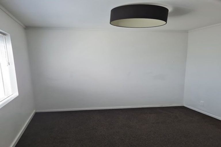 Photo of property in 6/101 Nursery Road, Phillipstown, Christchurch, 8011