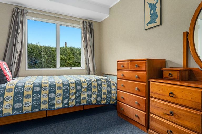 Photo of property in 79d Hinemoa Street, Whakatane, 3120