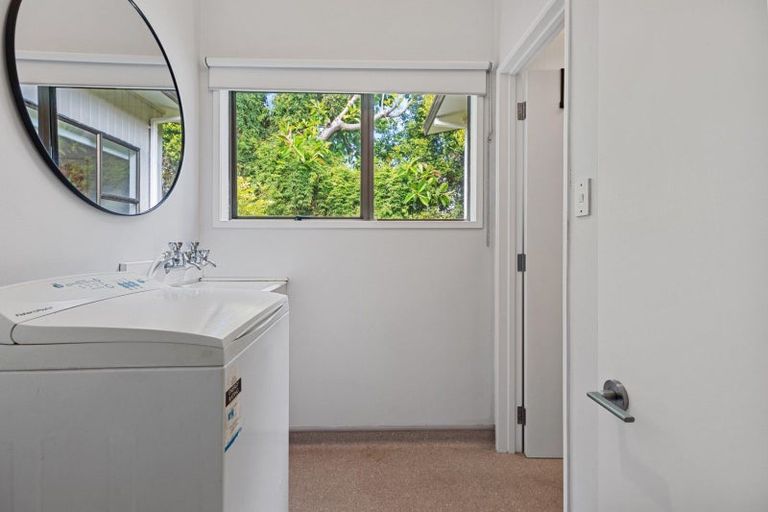 Photo of property in 43 Carlton Street, Bellevue, Tauranga, 3110