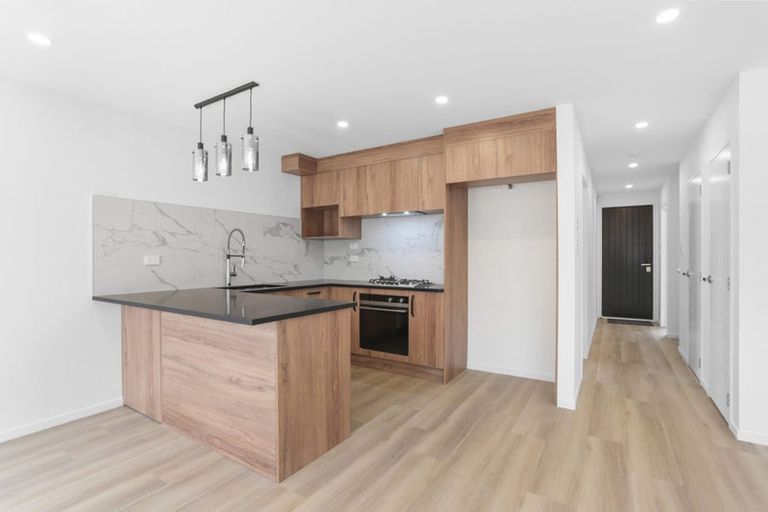 Photo of property in 137 Pooks Road, Ranui, Auckland, 0612