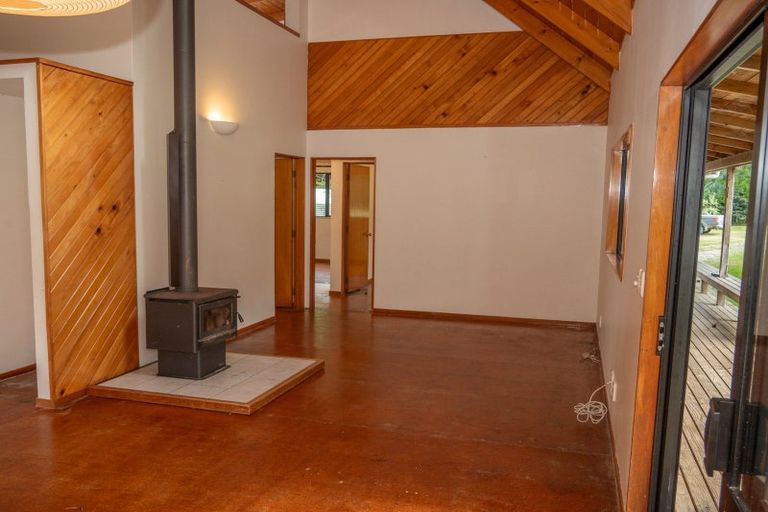 Photo of property in 995 Kohumaru Road, Mangonui, 0494