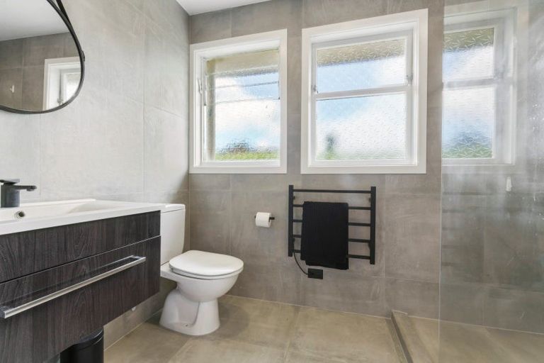 Photo of property in 26 Bongard Street, Gate Pa, Tauranga, 3112