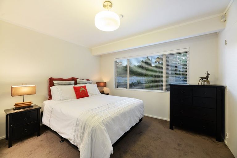 Photo of property in 50 Palomino Drive, Henderson, Auckland, 0612