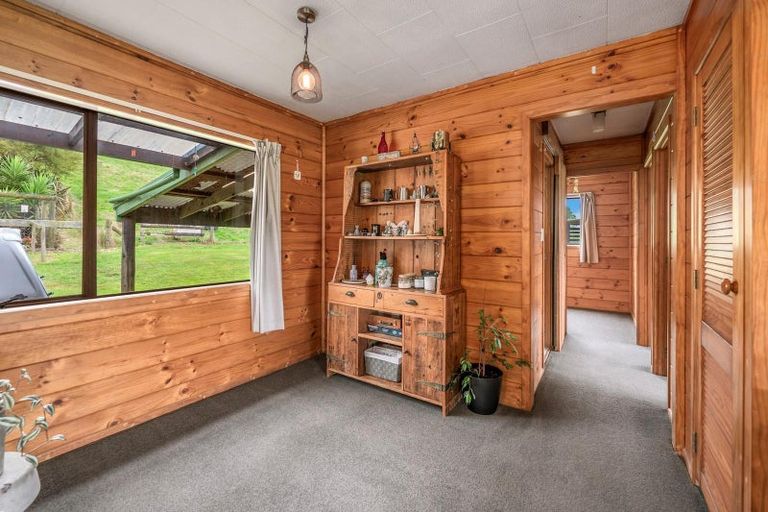 Photo of property in 119 Kaharoa Road, Hamurana, Rotorua, 3096