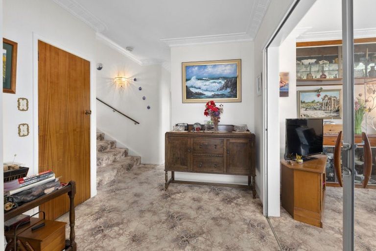 Photo of property in 9 Osborne Avenue, Morrinsville, 3300