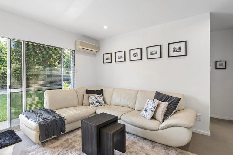 Photo of property in 126b Waikawa Road, Picton, 7220