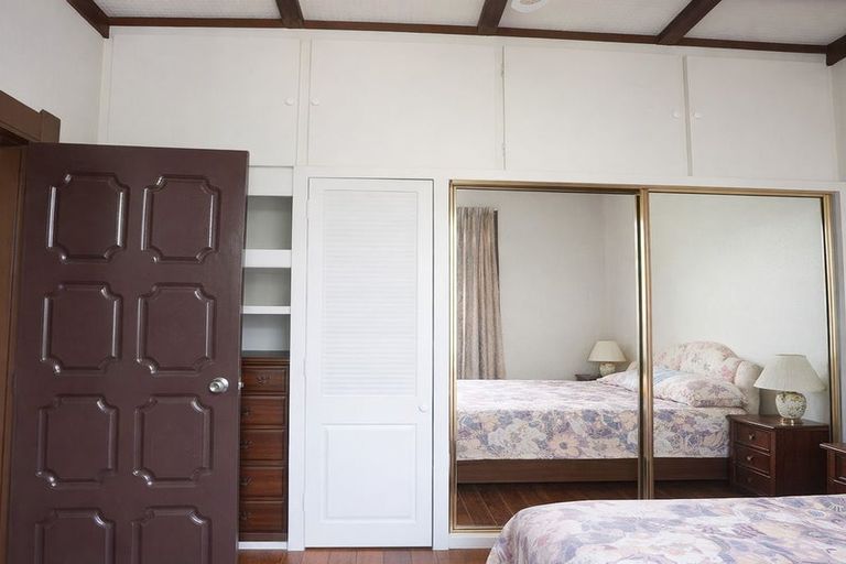 Photo of property in 32 Rayner Road, Huntly, 3700