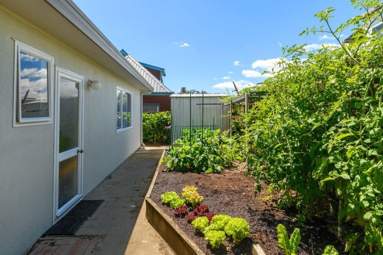 Photo of property in 286 Otumoetai Road, Otumoetai, Tauranga, 3110
