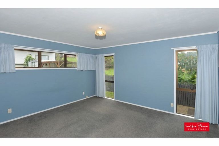 Photo of property in 20b Rupert Clark Road, Whau Valley, Whangarei, 0112